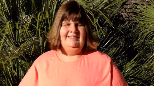 HT-hannah-wilkinson-jef-140814-5264-5468