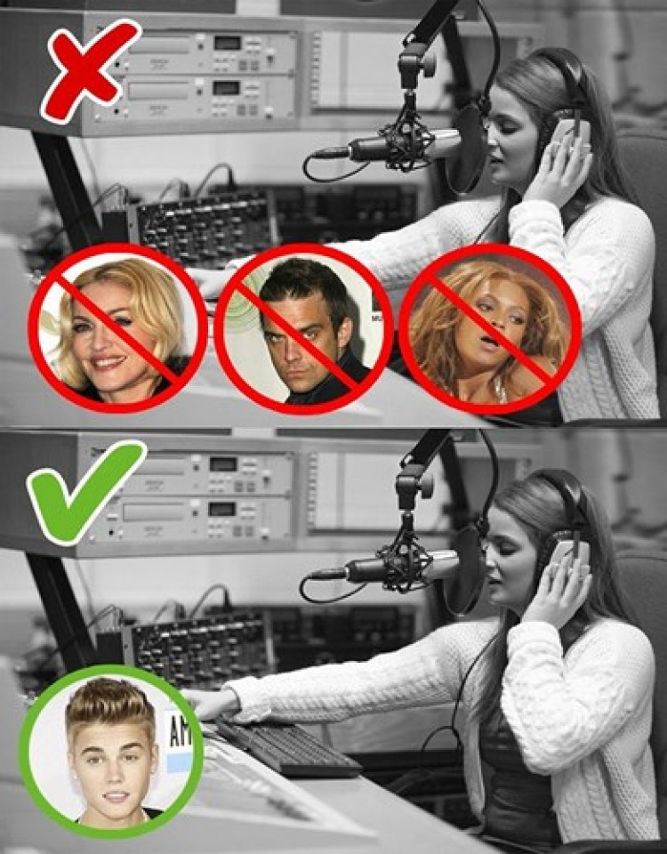 Những luật cấm kỳ lạ cần biết khi đi du lịch nhung luat cam ky la can biet khi di du lich