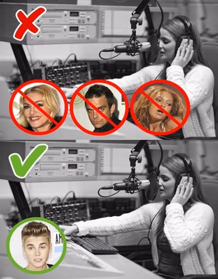 nhung luat cam ky la can biet khi di du lich