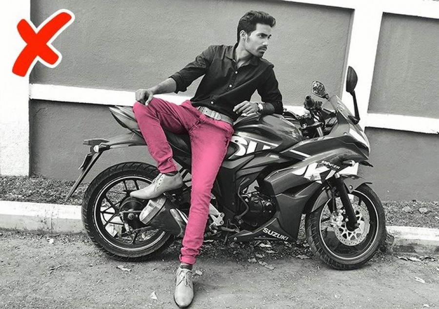 Những luật cấm kỳ lạ cần biết khi đi du lịch nhung luat cam ky la can biet khi di du lich