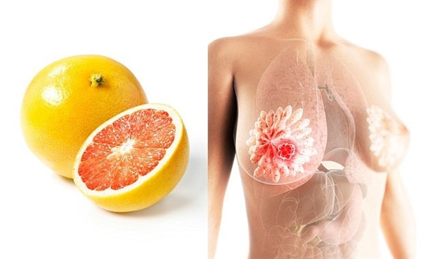 ‘Ăn gì bổ nấy’ với 13 loại thực phẩm này ‘An gi bo nay’ voi 13 loai thuc pham nay