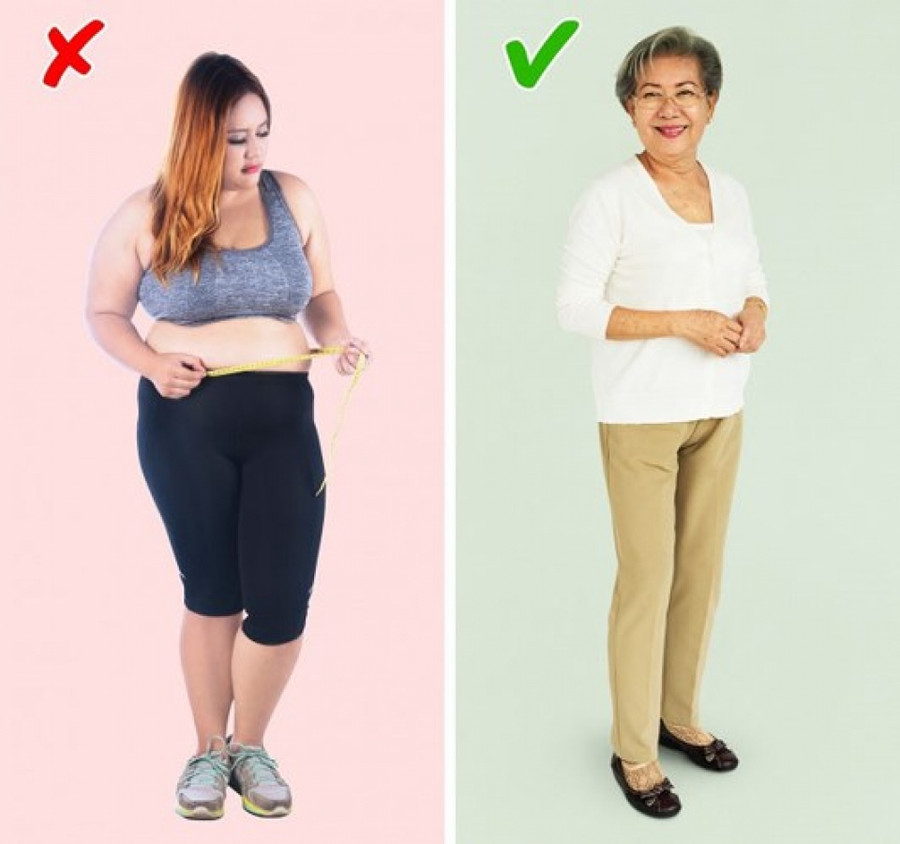 Những luật cấm kỳ lạ cần biết khi đi du lịch nhung luat cam ky la can biet khi di du lich