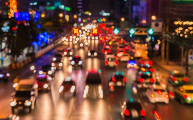 8 dau hieu suc khoe nhieu nguoi thuong phot lo nhung cuc ky nguy hai-Hinh-3