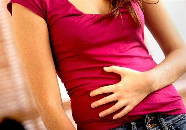 8 dau hieu suc khoe nhieu nguoi thuong phot lo nhung cuc ky nguy hai-Hinh-5