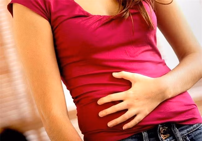 8 dau hieu suc khoe nhieu nguoi thuong phot lo nhung cuc ky nguy hai-Hinh-5