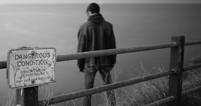 10 dau hieu cua benh tram cam hinh 10