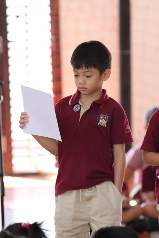 Cuộc sống như mơ của những quý tử nhà giàu: Người có công ty riêng năm 2 tuổi, người thừa kế gia sản kếch xù ảnh 7