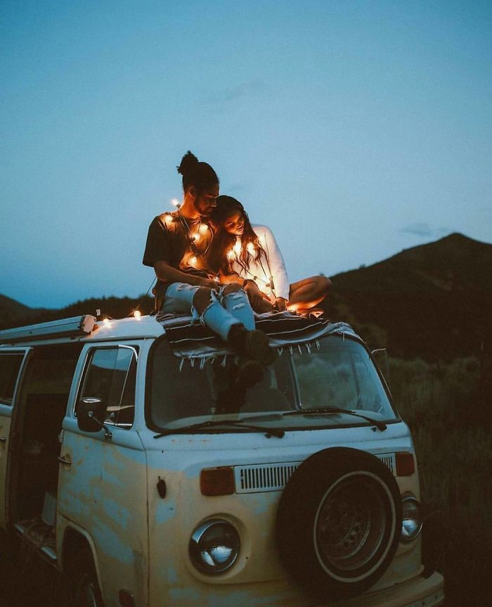 12 bức ảnh truyền cảm hứng sống cho dân mạng thế giới hình ảnh 10 12 buc anh truyen cam hung song cho dan mang the gioi hinh anh 10