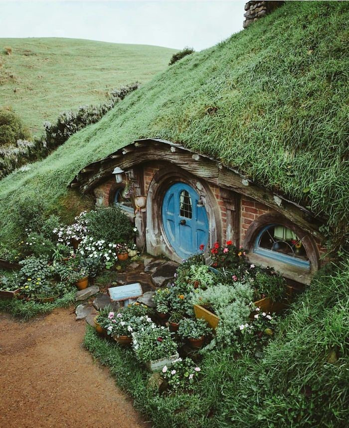 12 bức ảnh truyền cảm hứng sống cho dân mạng thế giới hình ảnh 4 12 buc anh truyen cam hung song cho dan mang the gioi hinh anh 4