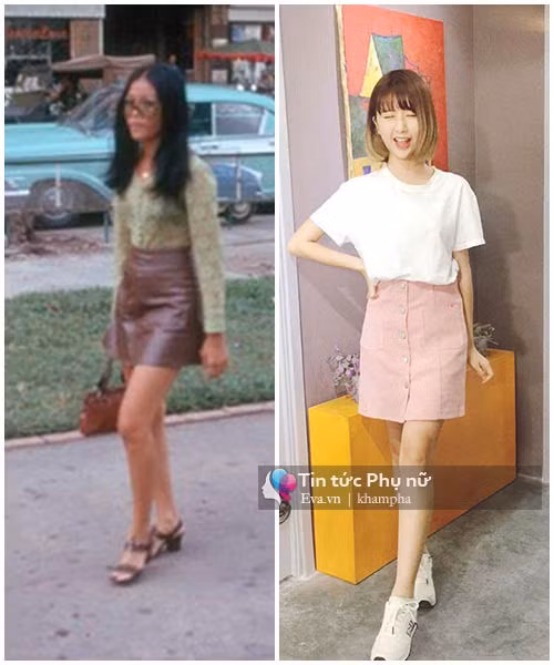 Giới trẻ Việt “tái sinh” các món đồ của bà của mẹ giỏi đến mức này đây ảnh 6