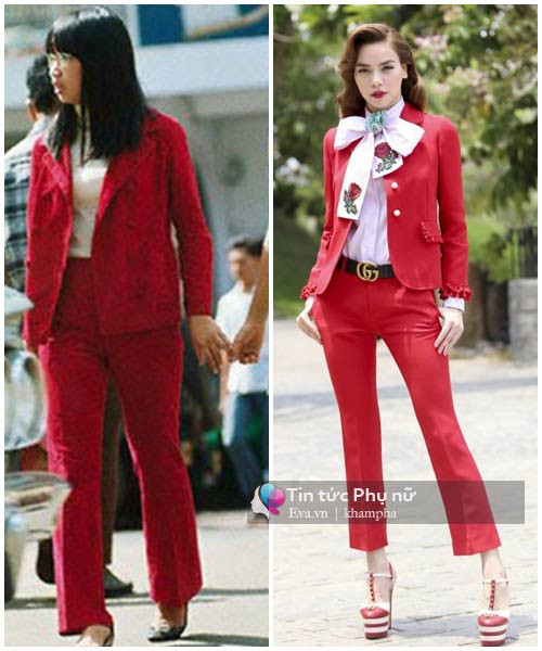 Giới trẻ Việt “tái sinh” các món đồ của bà của mẹ giỏi đến mức này đây ảnh 2 Giới trẻ Việt “tái sinh” các món đồ của bà của mẹ giỏi đến mức này đây ảnh 2