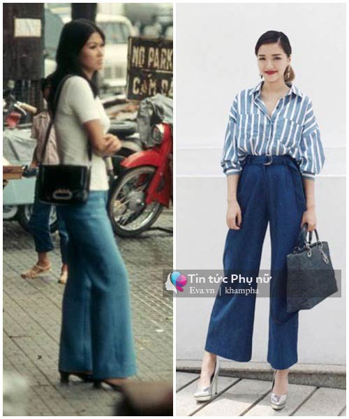 Giới trẻ Việt “tái sinh” các món đồ của bà của mẹ giỏi đến mức này đây ảnh 7 Giới trẻ Việt “tái sinh” các món đồ của bà của mẹ giỏi đến mức này đây ảnh 7