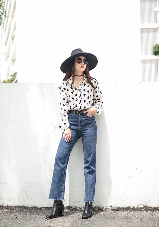 xi-ta-hot-girl-viet-me-met-do-denim-trong-street-style-tuan-qua-5