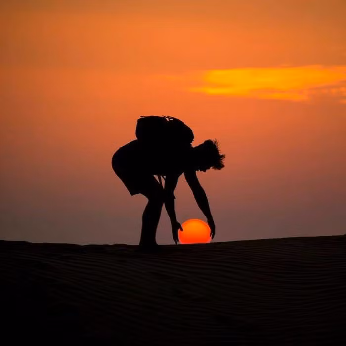 12 buc anh truyen cam hung song cho dan mang the gioi hinh anh 12