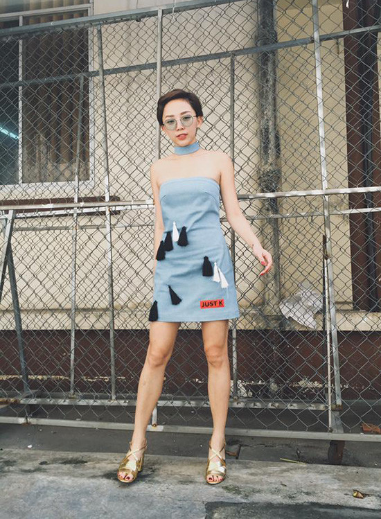 xi-ta-hot-girl-viet-me-met-do-denim-trong-street-style-tuan-qua-3