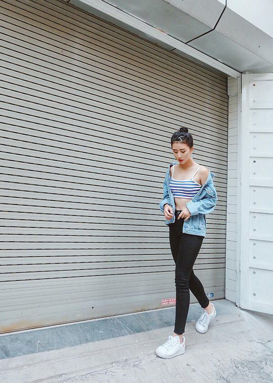 xi-ta-hot-girl-viet-me-met-do-denim-trong-street-style-tuan-qua-2