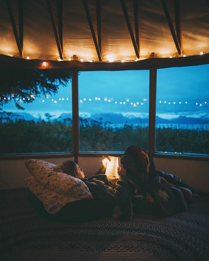 12 bức ảnh truyền cảm hứng sống cho dân mạng thế giới hình ảnh 9 12 buc anh truyen cam hung song cho dan mang the gioi hinh anh 9