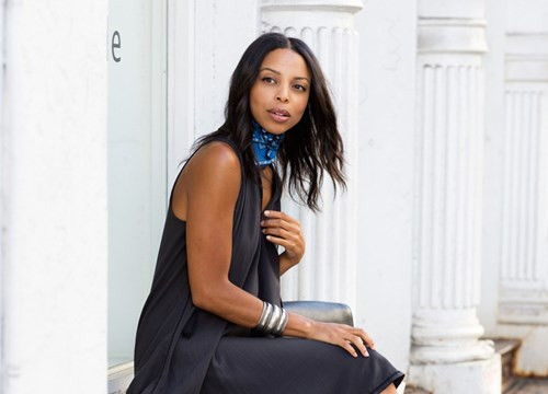 Bí quyết để cho ra đời những quả ảnh xuất thần của các nàng “ăn ảnh“ ảnh 3 Bí quyết để cho ra đời những quả ảnh xuất thần của các nàng “ăn ảnh“ ảnh 3