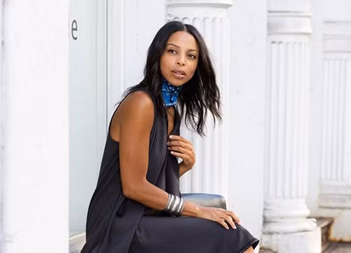 Bí quyết để cho ra đời những quả ảnh xuất thần của các nàng “ăn ảnh“ ảnh 3