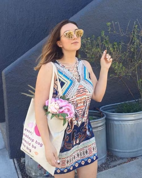 10 Lý do vì sao bạn nên tạo nhiều mối quan hệ hơn ảnh 1