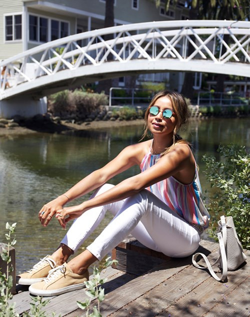 Bí quyết để cho ra đời những quả ảnh xuất thần của các nàng “ăn ảnh“ ảnh 1 Bí quyết để cho ra đời những quả ảnh xuất thần của các nàng “ăn ảnh“ ảnh 1