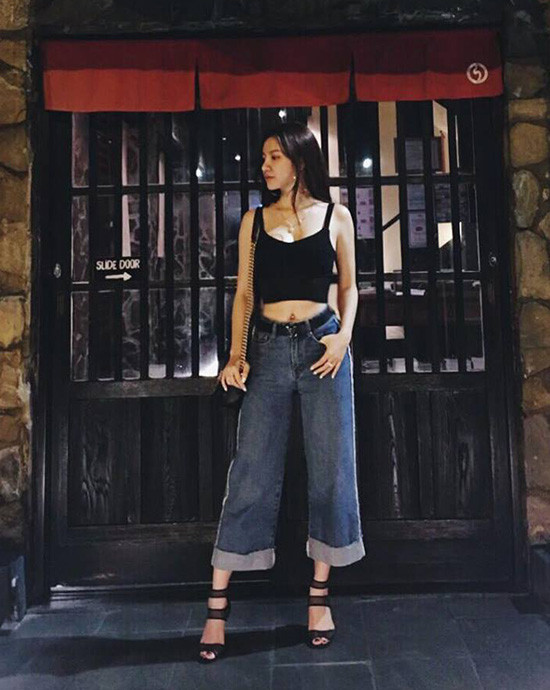 xi-ta-hot-girl-viet-me-met-do-denim-trong-street-style-tuan-qua-4