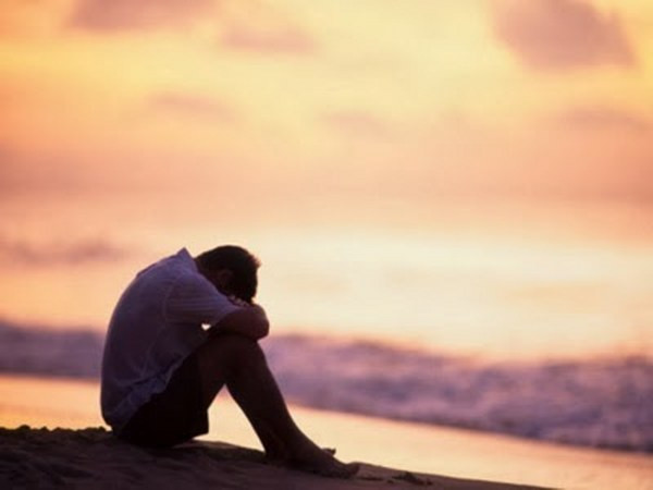 Người yêu nghi ngờ sau “phi vụ” tôi trót dại trộm tiền cứu mẹ