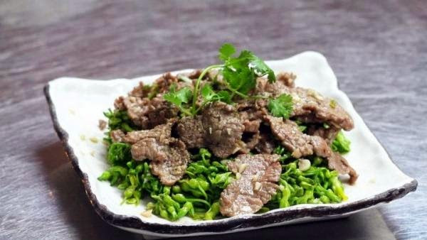 nhung-mon-an-bo-duong-tu-hoa-thien-ly-giadinhvietnam.com 5