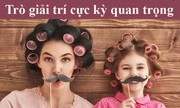 9 điều quý giá trong đời chẳng tốn một xu