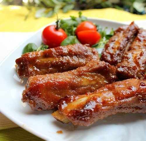 Thực đơn món ngon, Váng đậu cuộn thịt chiên, thịt bò, mực xào, cách làm Thực đơn món ngon, Váng đậu cuộn thịt chiên, thịt bò, mực xào, cách làm