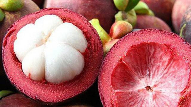 “Cấm kỵ” ăn trước khi đi ngủ 6 loại quả ngon, bổ dưỡng này ảnh 3 'cam ky' an truoc khi di ngu 6 loai qua ngon, bo duong nay - 3