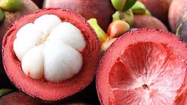 'cam ky' an truoc khi di ngu 6 loai qua ngon, bo duong nay - 3