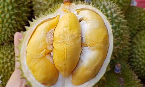 'cam ky' an truoc khi di ngu 6 loai qua ngon, bo duong nay - 5