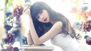 Dấu hiệu những cặp vợ chồng có tiền duyên, chạy đâu cũng không thoát