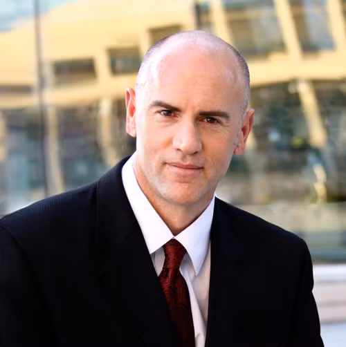 chuyen gia “chua benh dong tinh” bo vo de theo duoi nguoi dan ong khac hinh anh 1