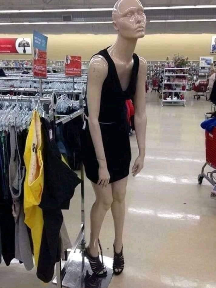 Đây là tôi sau mấy ngày nhậu