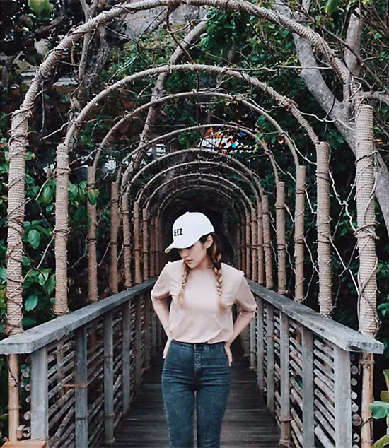 toc-tet-mau-bach-kim-chun-sanh-dieu-moi-cua-con-gai-5