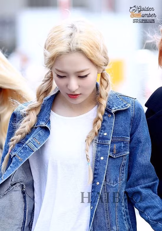 toc-tet-mau-bach-kim-chun-sanh-dieu-moi-cua-con-gai-1