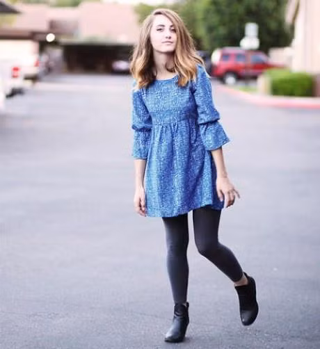 thoi trang phunutoday7