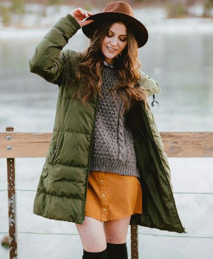 Mặc đẹp với phong cách thời trang thể thao tới công sở ảnh 7 Mặc đẹp với phong cách thời trang thể thao tới công sở