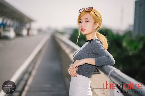 Sắp tới, (ngày 31/3) Thanh Nhã sẽ ra mắt một bộ phim ngắn mượn nền nhạc của Mr.Siro để kỉ niệm cho một ngày đặc biệt của mình. Nội dung bộ phim xoay quanh về câu chuyện tình cảm hay xảy ra trong các cặp yêu nhau.