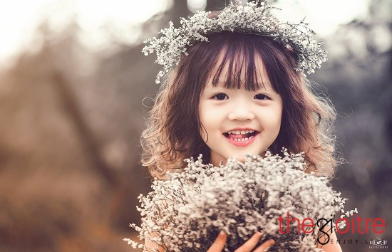 Vũ Quỳnh Chi (4 tuổi) hiện đang sinh sống ở TP Hải Dương. Bé đang học tại trường Song ngữ thiên thần. Vũ Quỳnh Chi (4 tuổi) hiện đang sinh sống ở TP Hải Dương. Bé đang học tại trường Song ngữ thiên thần.