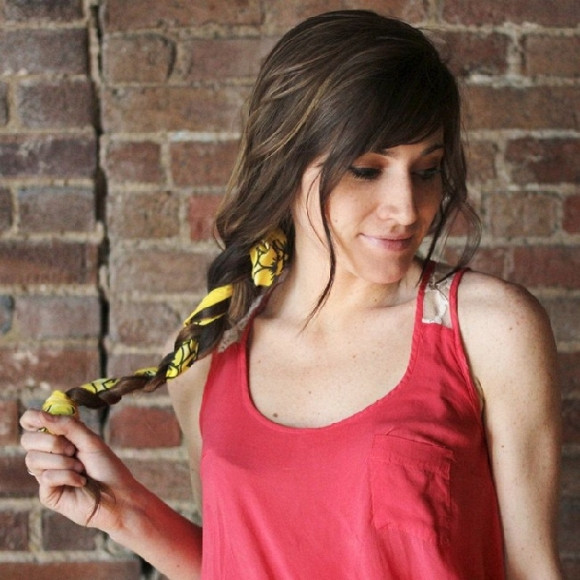 10 kiểu buộc khăn đang "phát sốt" cho các tín đồ thời trang ảnh 7 thoi trang khan phunutoday7