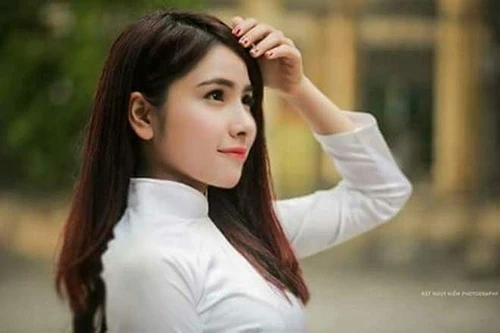3 nữ thủ khoa khiến bạn nghĩ khác về hội mọt sách