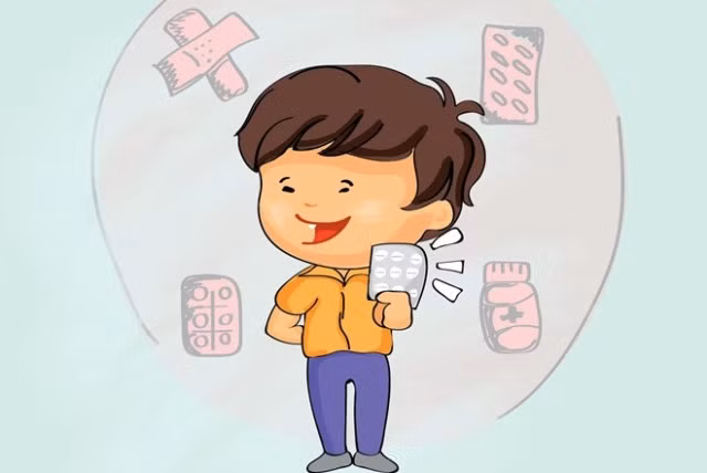 Tranh vui 10 bí quyết du lịch an toàn cho bạn trẻ