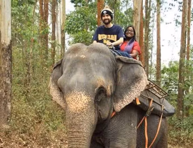 Nợ học phí “khổng lồ”, sinh viên Mỹ trốn sang nước ngoài sinh sống