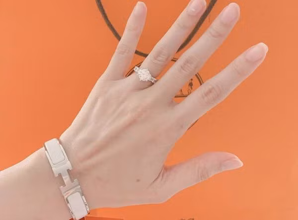 hari won duoc tran thanh tang la liet do hieu ngan do, de kin giuong hinh anh 3