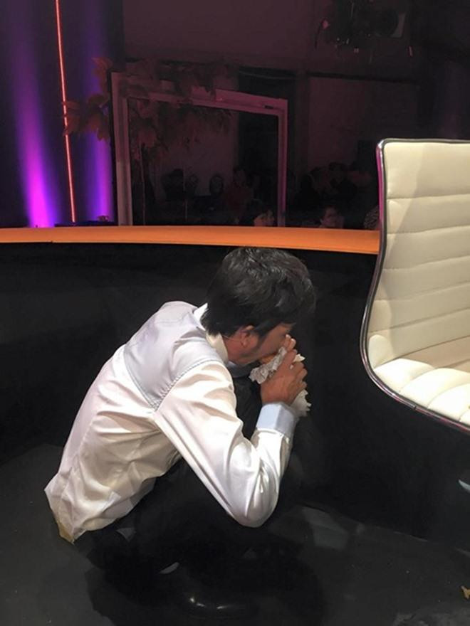 Món ăn “nhà nghèo” theo chân Hoài Linh sang Mỹ, từng vác vào cả tiệm vàng? ảnh 7 mon an "nha ngheo" theo chan hoai linh sang my, tung vac vao ca tiem vang? - 8