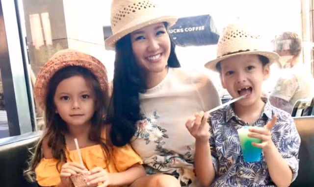 Ca sĩ Hồng Nhung nói về lý do tạm ngừng sử dụng mạng xã hội