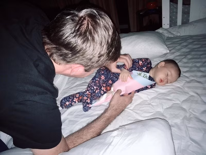 Keyword đầu tiên có dấu